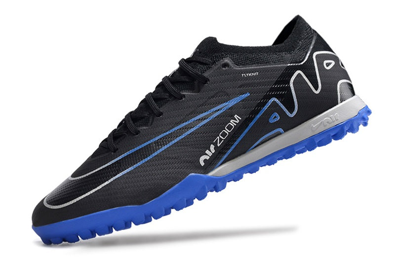 NIKE AIR MERCURIAL VAPOR 15 (TF)