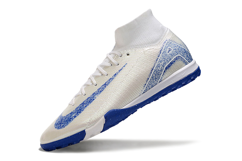 NIKE ZOOM SUPERFLY 10 ELITE (TF)