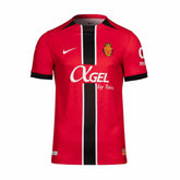 Camisa RCD Mallorca I 25/26