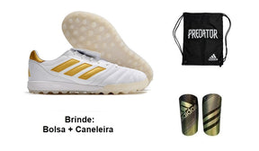 ADIDAS COPA GLORO (TF)