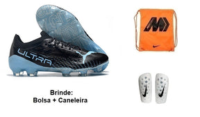 PUMA ULTRA 1.3 (FG)