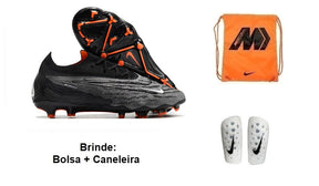 NIKE PHANTOM GX ELITE (FG)
