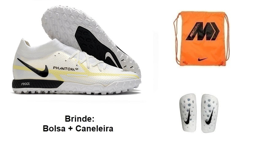 NIKE PHANTOM GT 2 PRO (TF)
