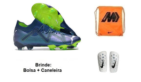 PUMA FUTURE ULTIMATE (FG)