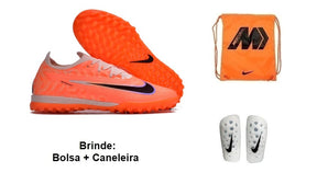 NIKE PHANTOM GX ELITE (TF)