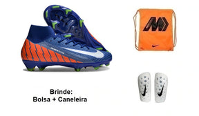 NIKE ZOOM SUPERFLY 10 ELITE (FG)