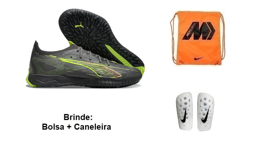 PUMA ULTRA 5 ULTIMATE (TF)
