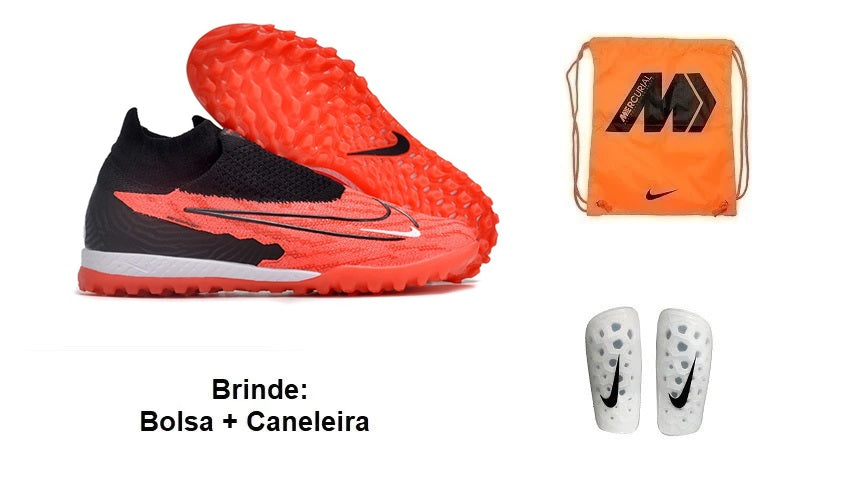 NIKE PHANTOM GX (TF)