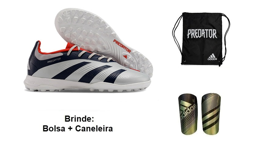 ADIDAS PREDATOR 30 ELITE (TF)