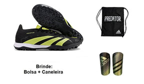 ADIDAS PREDATOR 30 ELITE (TF)