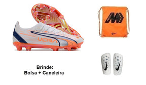 PUMA ULTRA ULTIMATE (FG)