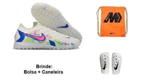 NIKE PHANTOM LUNA 2 ELITE (TF)