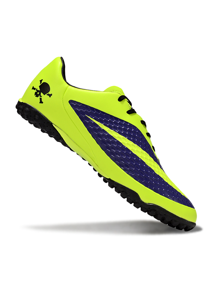 NIKE HYPERVENOM (TF)