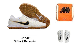 NIKE TIEMPO LEGEND 10 (TF)