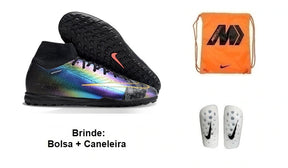 NIKE ZOOM SUPERFLY 10 ELITE (TF)