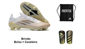 ADIDAS X SPEEDFLOW.1 (FG)