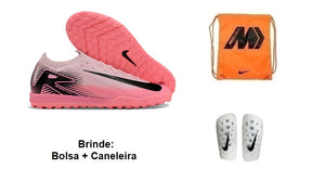 NIKE AIR ZOOM MERCURIAL VAPOR 16 (TF)
