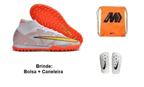 NIKE MERCURIAL SUPERFLY 9 (TF)