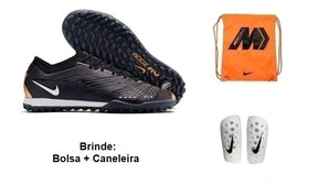 NIKE AIR MERCURIAL VAPOR 15 (TF)