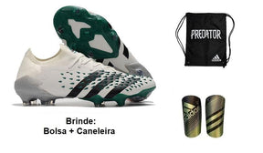 ADIDAS PREDATOR FREAK.1 (FG)