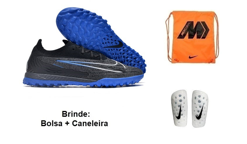 NIKE PHANTOM GX ELITE (TF)