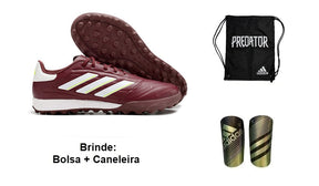 ADIDAS COPA PURE.3 (TF)