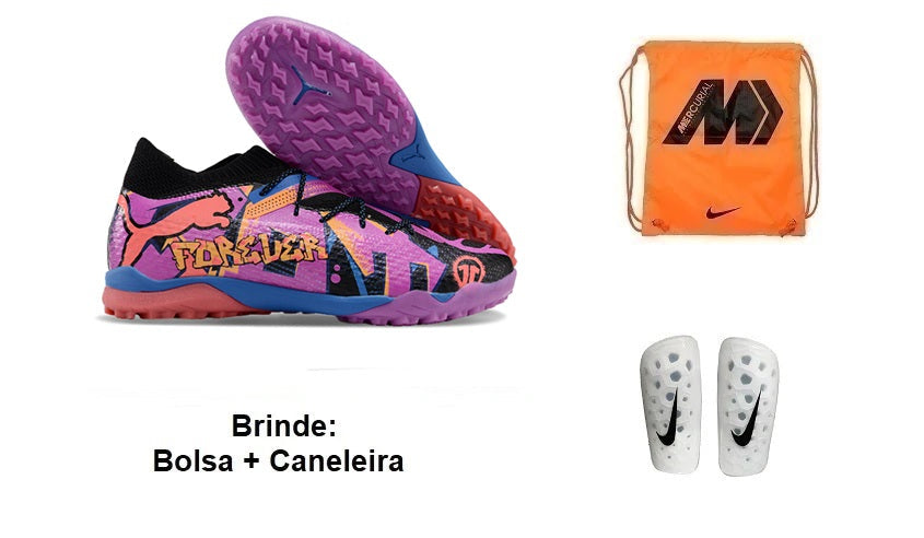 PUMA FUTURE 2024 (TF)