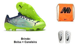 PUMA ULTRA 1.3 (FG)