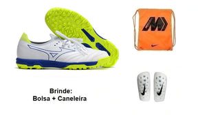 MIZUNO MORELIA NEO SALA (TF)