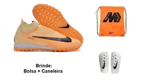 NIKE PHANTOM GX (TF)