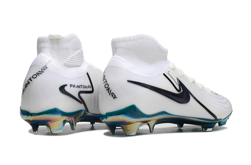 NIKE PHANTOM LUNA ELITE NU (FG) 2