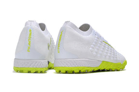 NIKE PHANTOM ULTRA VENOM (TF)
