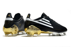 ADIDAS F50 GHOSTED ADIZERO (FG)