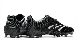 ADIDAS ABSOLUTE 20 (FG)