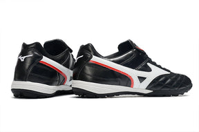 MIZUNO WAVE CUP CLASSIC (TF)