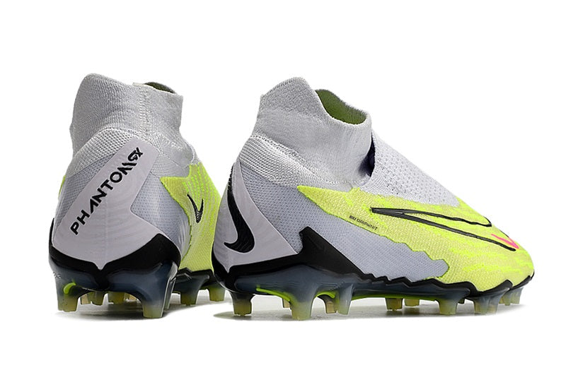 NIKE PHANTOM GX DF (FG)