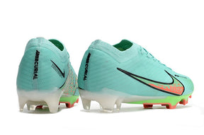NIKE AIR MERCURIAL VAPOR 15 (FG)