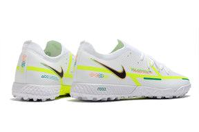 NIKE PHANTOM GT 2 PRO (TF)