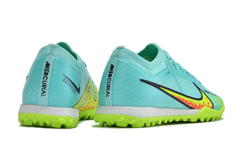 NIKE AIR MERCURIAL VAPOR 15 (TF)