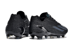ADIDAS X CRAZYFAST STRUNG.1 (FG)