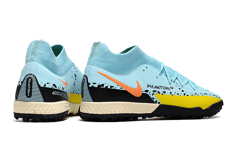 NIKE PHANTOM GT 2 PRO (TF)