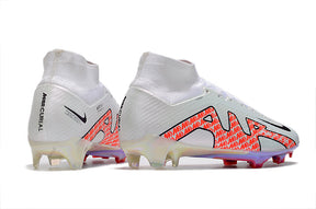 NIKE MERCURIAL SUPERFLY 9 (FG)