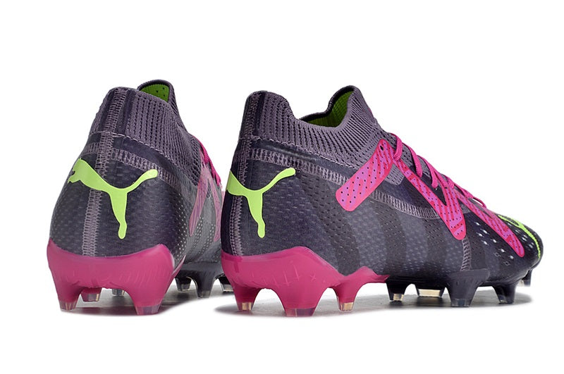 PUMA FUTURE ULTIMATE (FG)