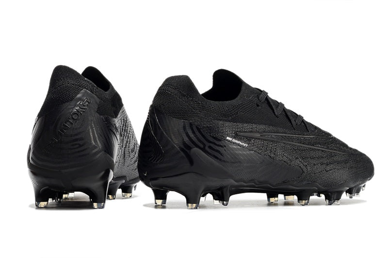 NIKE PHANTOM GX ELITE (FG)