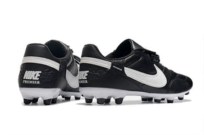 NIKE PREMIER II (FG)