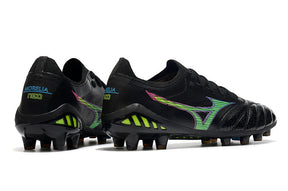 MIZUNO MORELIA NEO 3 MADE IN JAPAN (FG)