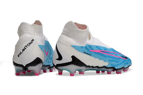 NIKE PHANTOM GX DF (FG)