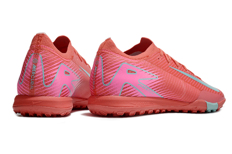 NIKE AIR ZOOM MERCURIAL VAPOR 16 (TF)