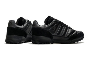 ADIDAS COPA MUNDIAL TEAM (IC)