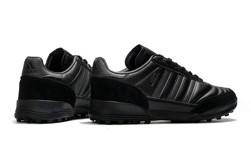 ADIDAS COPA MUNDIAL TEAM (IC)